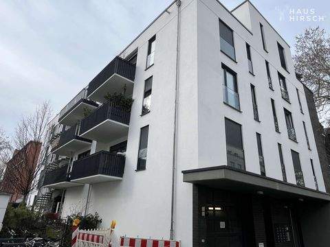 Offenbach am Main Wohnungen, Offenbach am Main Wohnung kaufen