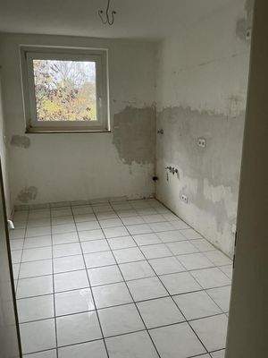 Bebelstr 14a _Nr 12 (9)