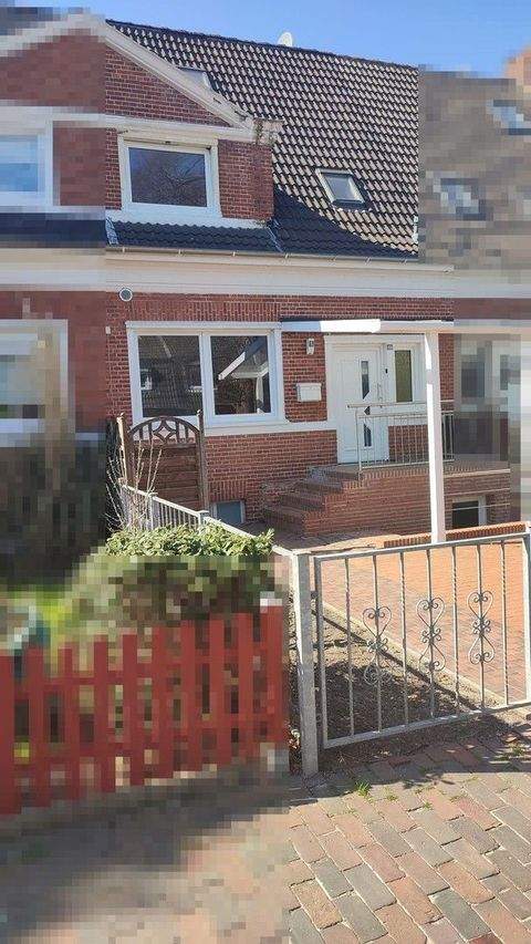 Emden Häuser, Emden Haus kaufen