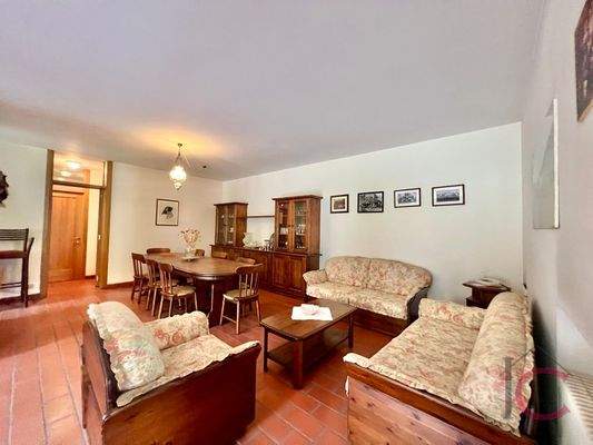 Villa - San Giovanni al Natisone - Italien (40)