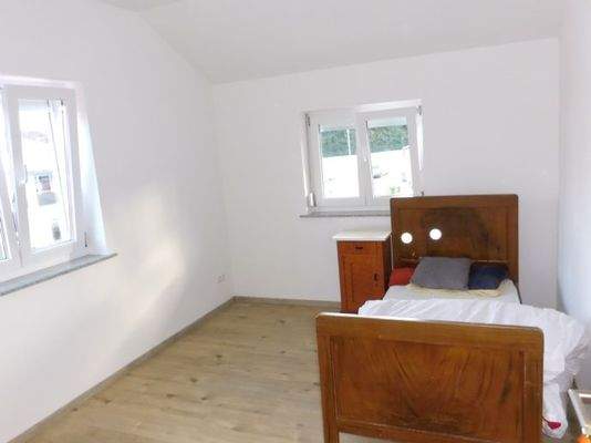 Bild 32