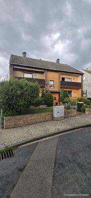 96a395d4-142f-4fd8-8ea8-11e92b4b576b