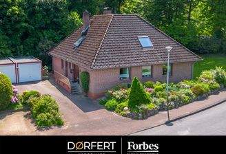 DI - Forbes Global Properties