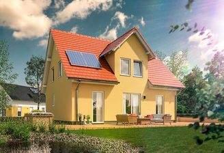 Flair-134-Garten-Trend