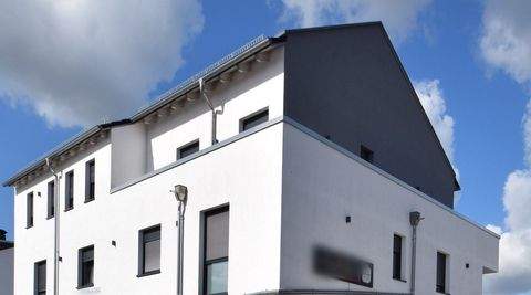 Egelsbach Wohnungen, Egelsbach Wohnung kaufen