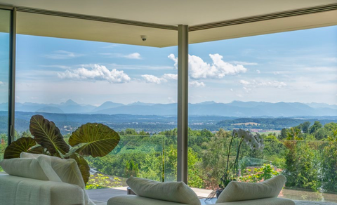 Icking Häuser, Icking Haus kaufen