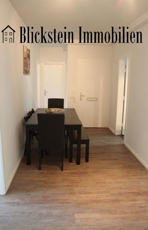 Hamburg Wohnungen, Hamburg Wohnung mieten