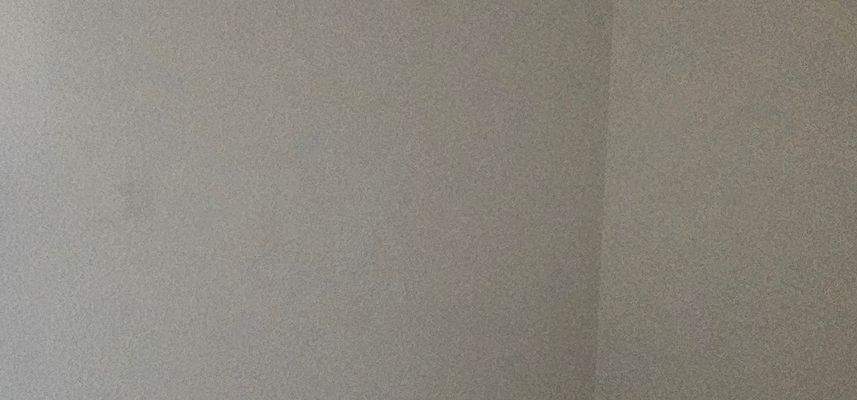 20250306_105022.jpg