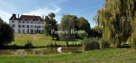 Roanne Häuser, Roanne Haus kaufen