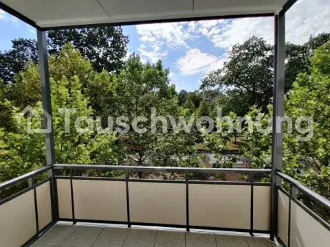 Dresden Wohnungen, Dresden Wohnung mieten