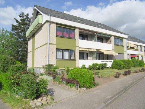 Preetz Wohnungen, Preetz Wohnung kaufen