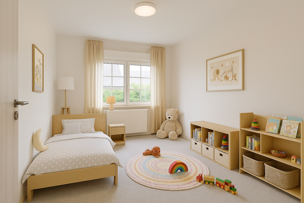 Kinderzimmer möbliert.png