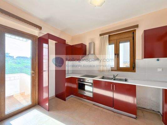 8e3ffd14f07c49beaf897ac437387c76-original