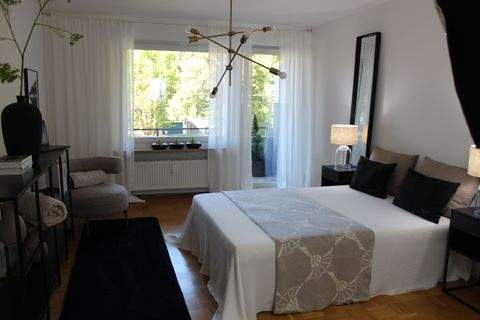 Nürnberg Wohnungen, Nürnberg Wohnung kaufen