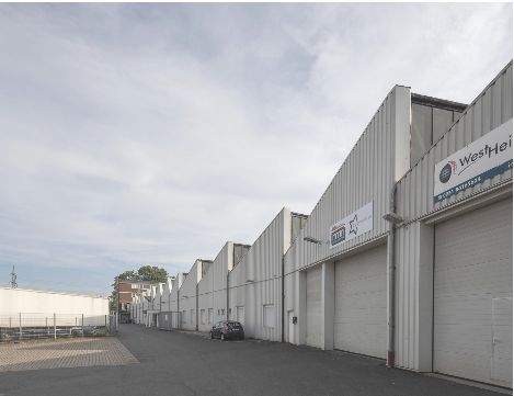 Screenshot 2025-11-18 115633