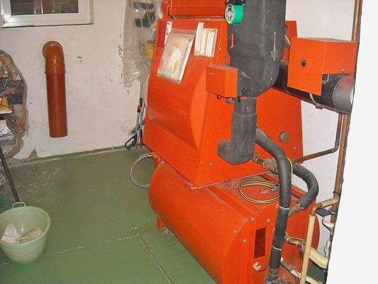 2021-12-03 02.39.52.jpg