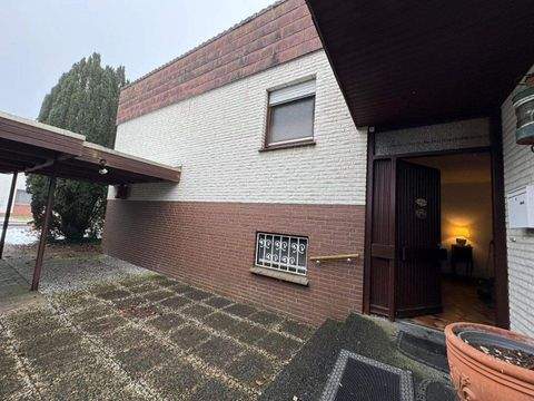 Rhauderfehn Häuser, Rhauderfehn Haus kaufen