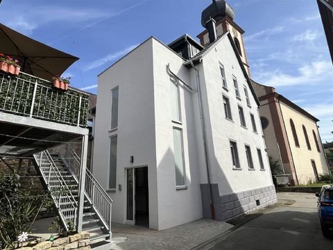 Tauberbischofsheim-Dittigheim Häuser, Tauberbischofsheim-Dittigheim Haus kaufen