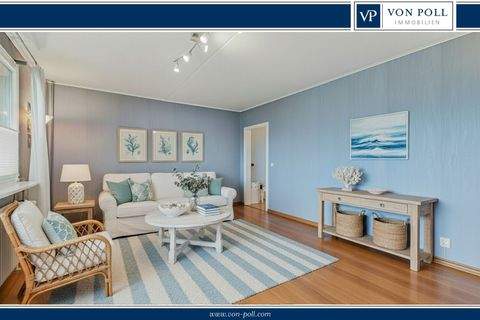 Altenholz Wohnungen, Altenholz Wohnung kaufen