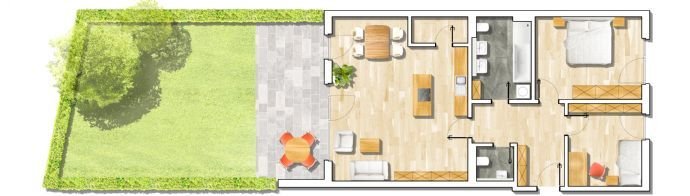Wohnung_04