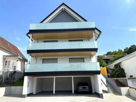Bad Hersfeld Wohnungen, Bad Hersfeld Wohnung kaufen