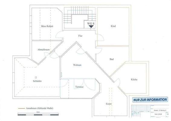  Grundriss 20241117170218_00001.jpg