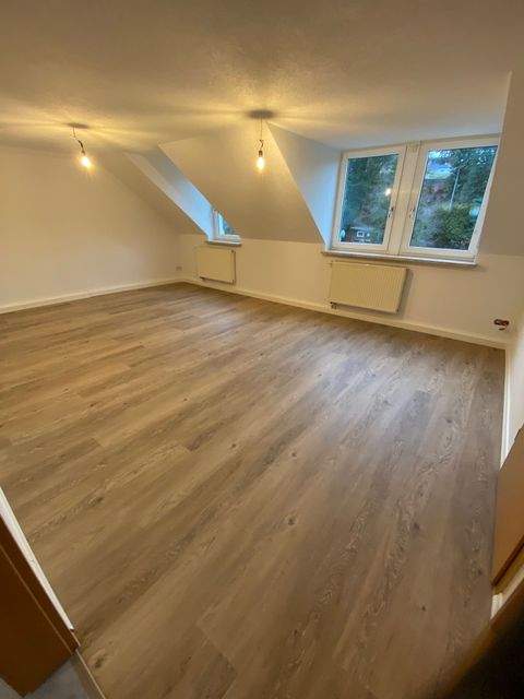 Greiz Wohnungen, Greiz Wohnung mieten