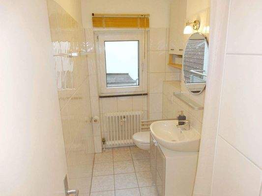 3 Badansicht (2).JPG