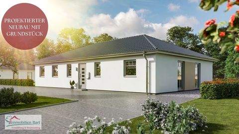 Weiskirchen Häuser, Weiskirchen Haus kaufen