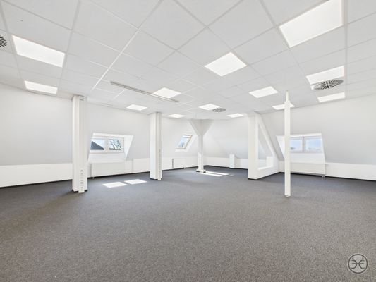 Eden-Ehbrecht-Immobilien_Bürofläche_Kreyenbrück_DG_038
