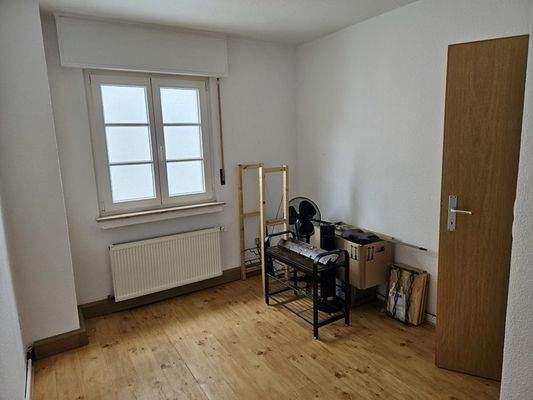 W5 (DG) Kinderzimmer