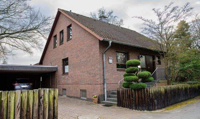 Bilder für Online Anzeigen (8).jpg