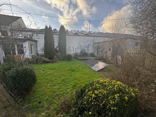 Garten.JPG