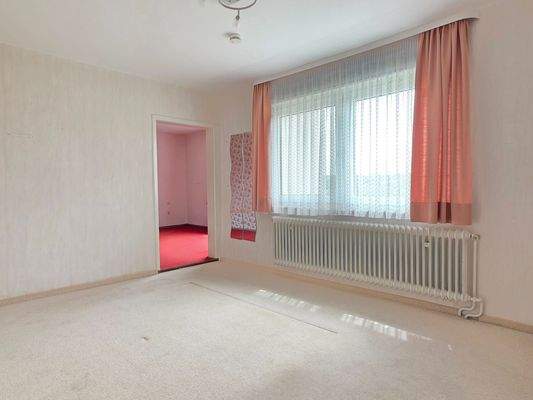 Weitere schöne Zimmer