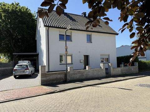 Bremen Häuser, Bremen Haus kaufen