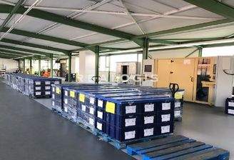 Exemplarische Ansicht