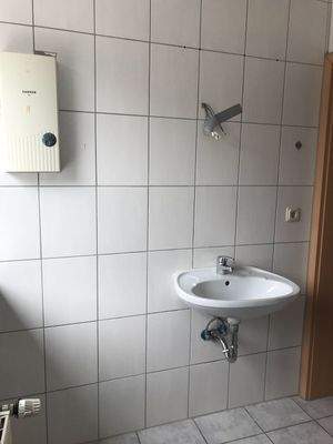 CO Hauptstr. 49a Lambrecht - Wilhelm Wohnungsüberg