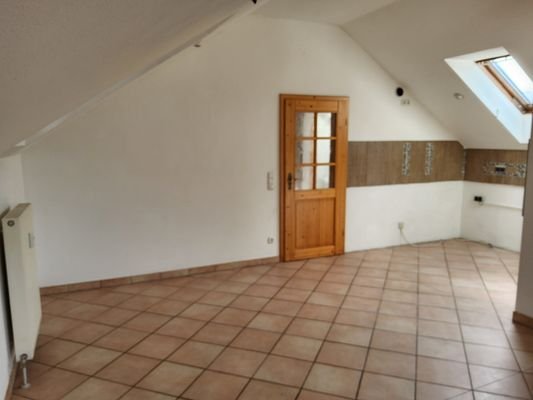 Wohnzimmer-Küche03.jpg