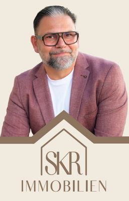 SKR Immobilien