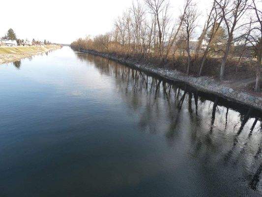 Murradweg Uferpromenade.JPG
