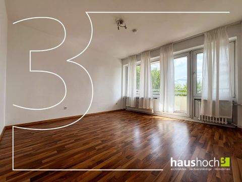 Münster Wohnungen, Münster Wohnung kaufen