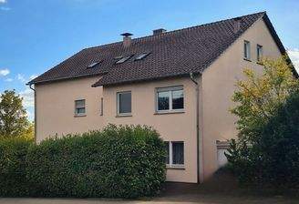MFH-5-Whg-Fulda-Regional-Immobilien-Fulda.jpg