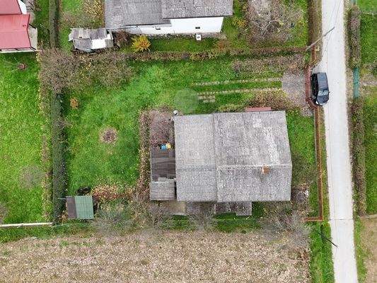 dji_fly_20241115_123204_0470_1731678467093_photo