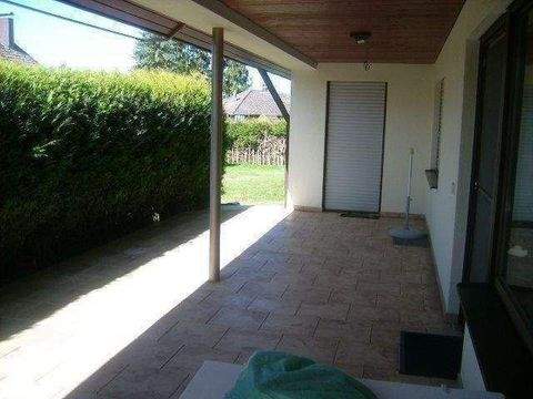 Tuningen Häuser, Tuningen Haus kaufen