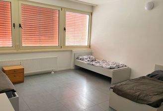 Monteurzimmer Stuttgart übernachten günstig 1.jpeg