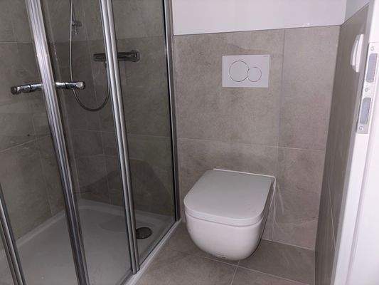 Foto 13.11.25, 09 37 30.jpg