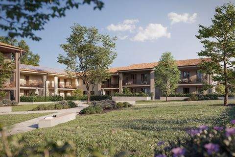 Lazise Renditeobjekte, Mehrfamilienhäuser, Geschäftshäuser, Kapitalanlage