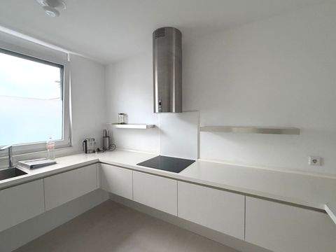 Berlin Häuser, Berlin Haus kaufen