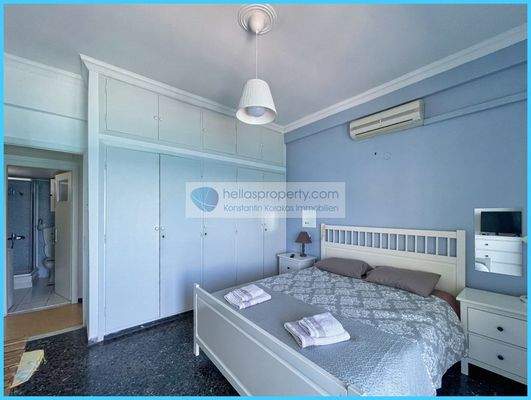 43d622197cb74dd0b9dfe53785c35b81-original