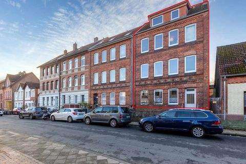 Lüneburg Häuser, Lüneburg Haus kaufen